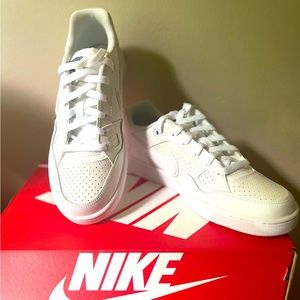 Nike Son of Force - Air Force One